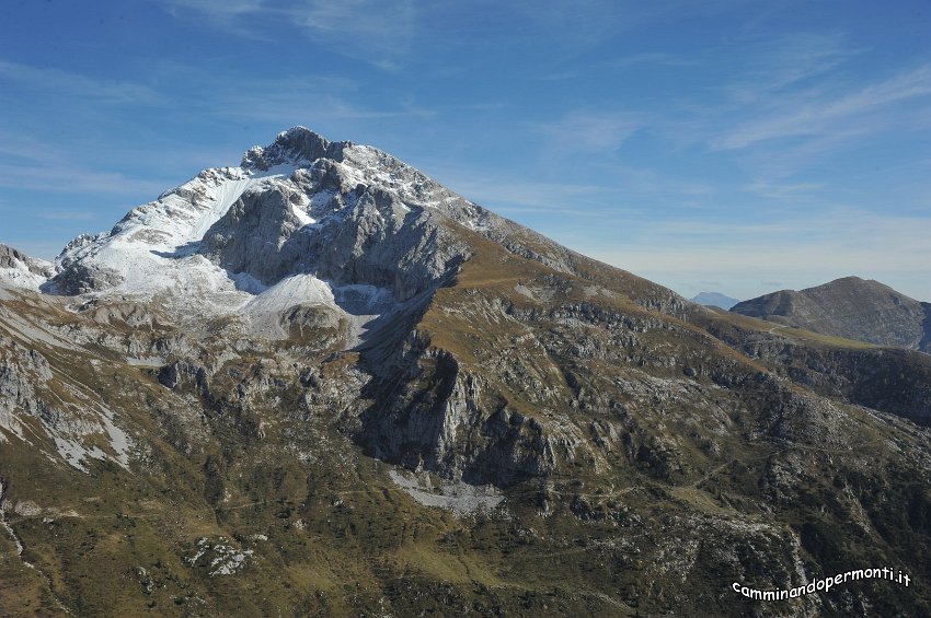 150 Pizzo Arera.JPG